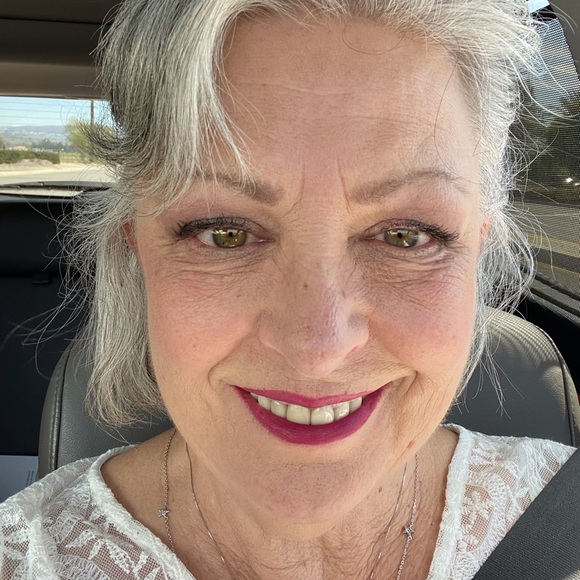 Meet your Posher, Sheree - Picture 1 of 1